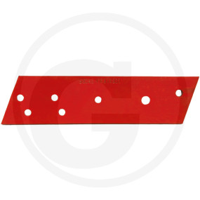Anlage Kurz Re Inkl. 16X80 Konusschraube Granit 56046 P8903401 SET